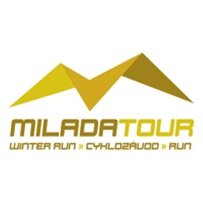 7. Milada Tour