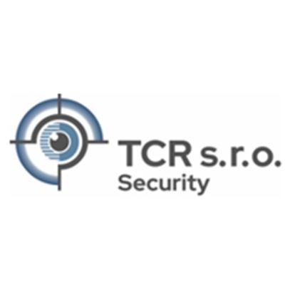 TCR s.ro. security