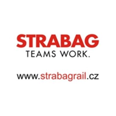 2 Strabag Rail a.s.