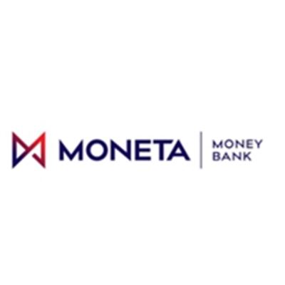 Moneta MoneyBank