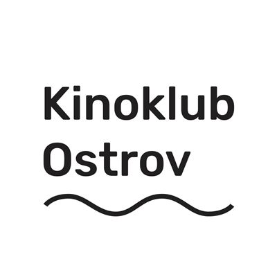 Kinoklub Ostrov