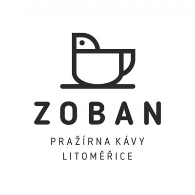 Zoban