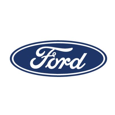 Auto Garage Ford