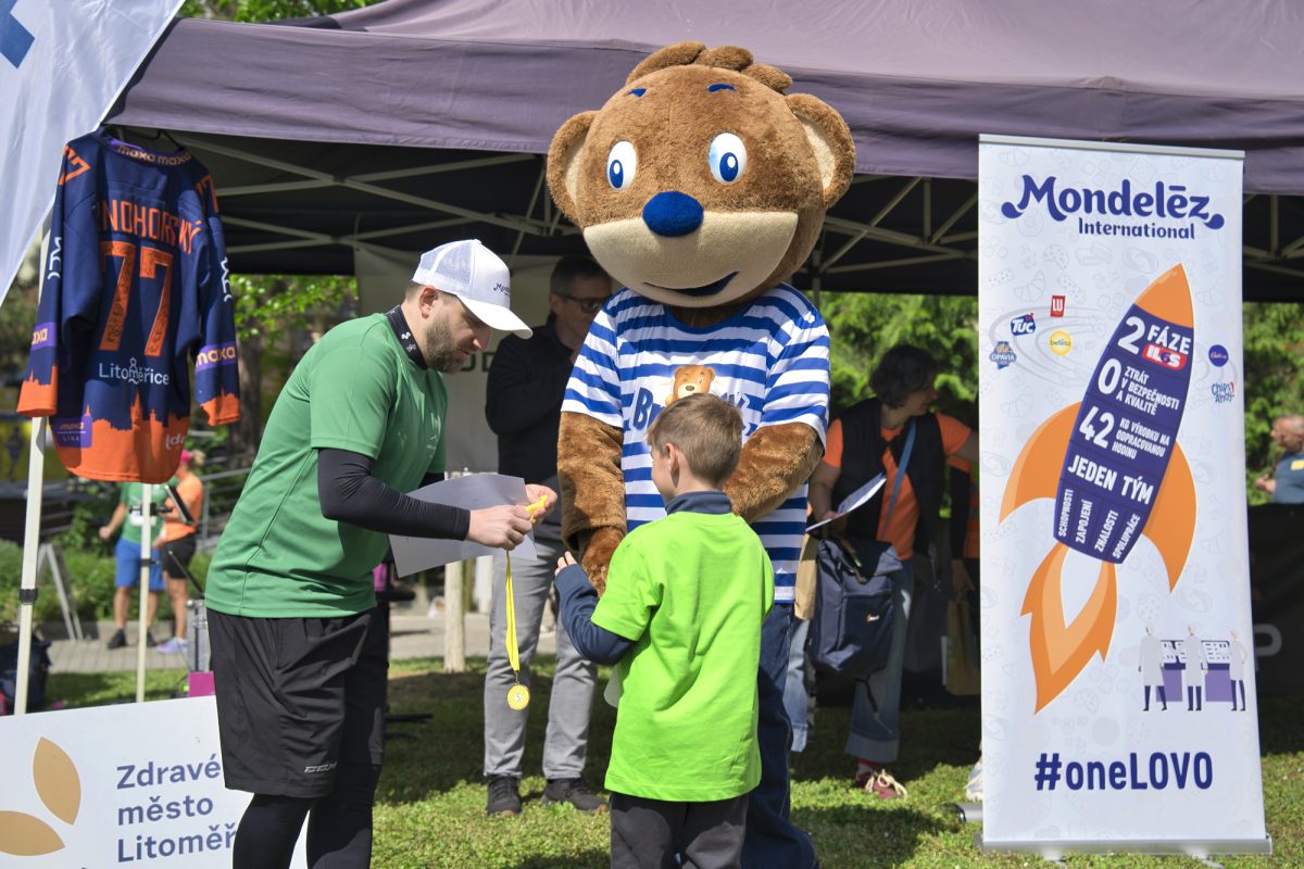 Oleksandr Lushnikov (106)