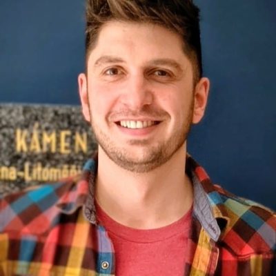 WhatsApp Image 2026-03-14 at 21.44.54